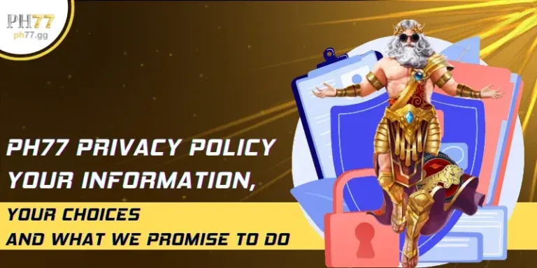 Đội tuyển esports đang thi đấu trong giải đấu lớn, thể hiện cá cược thể thao điện tử tại GA88 link vào