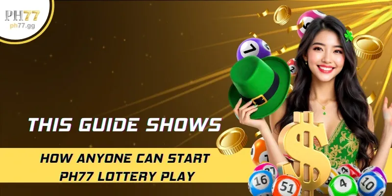 Đề xuất trò chơi casino mới nhất 2026