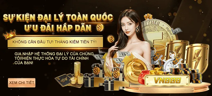Các trò chơi casino mới nhất và hấp dẫn nhất