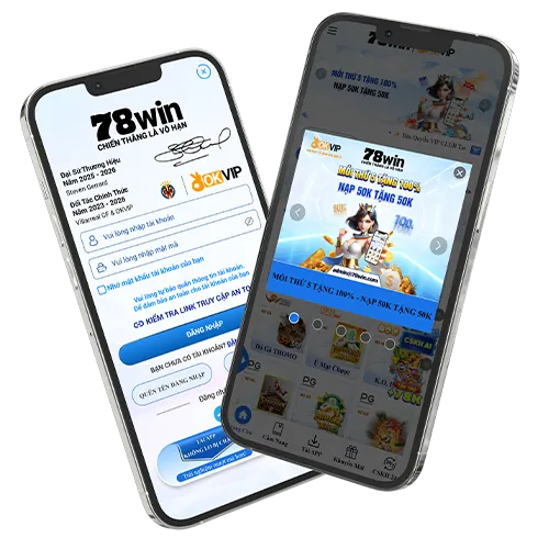 Nạp/rút tiền tại GA88: Các phương thức thanh toán