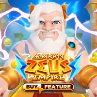 Hình ảnh giao diện người dùng kiểm soát quyền riêng tư và dữ liệu cá nhân tại GA88 link vào.