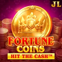 Game Nổ Hũ mới nhất tại GA88