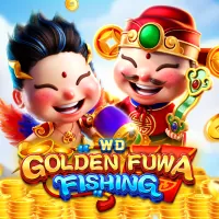 Thưởng sinh nhật VIP GA88 link vào
