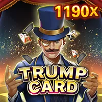Rút tiền ưu tiên GA88 link vào