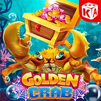 Thưởng nạp tiền độc quyền GA88 link vào