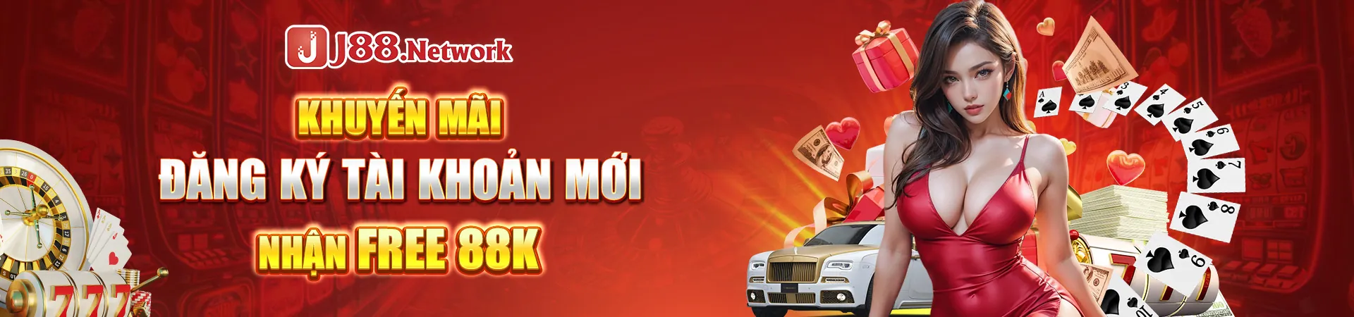Hình ảnh chính về Chơi Có Trách Nhiệm của Ga88