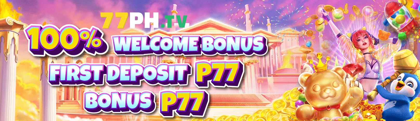 Hình ảnh chính sách cookie và bảo mật dữ liệu GA88 Link Vào