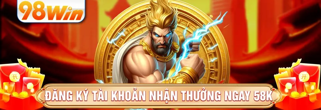 Chọn game phù hợp GA88