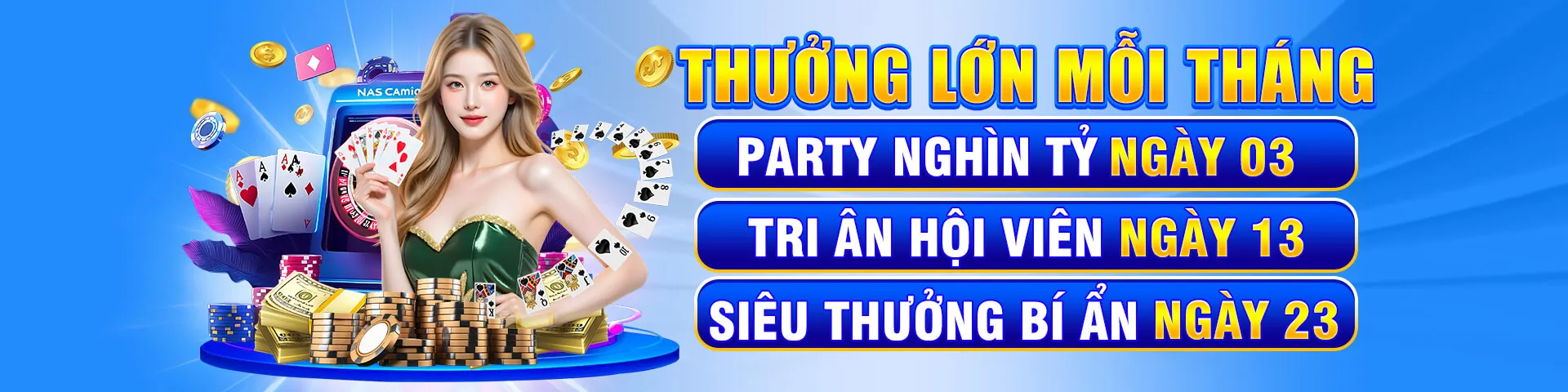 Hình ảnh trung tâm hỗ trợ GA88