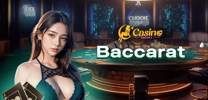 Sòng bạc GA88 – Link vào GA88 Chính Thức 2026