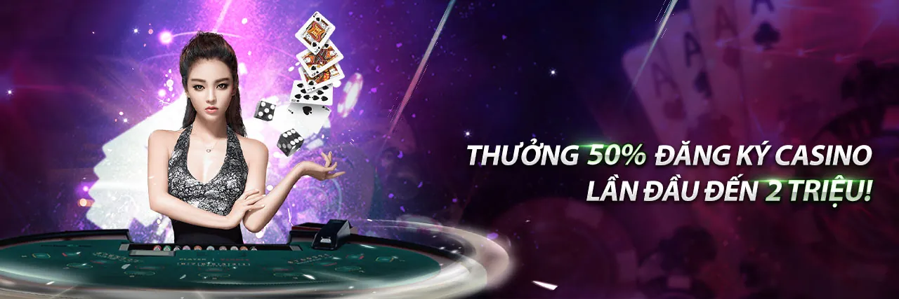Hình ảnh nền tảng GA88 với các game casino mới nhất và khuyến mãi độc quyền
