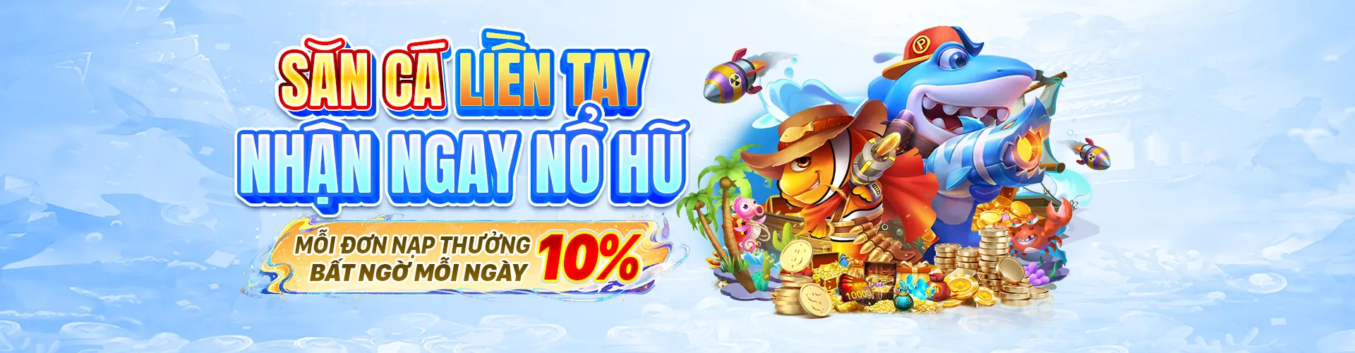 Hình ảnh tổng quan về GA88 Link Vào