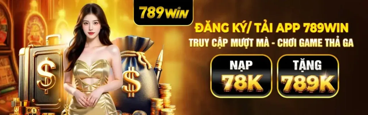 Thành viên VIP tận hưởng đặc quyền tại GA88 link vào