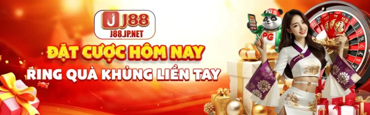 Hình ảnh chính trò chơi bắn cá GA88