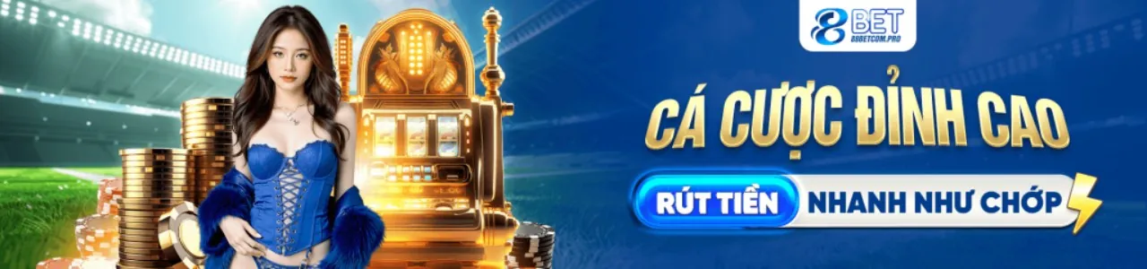 Hình ảnh chính về mẹo cá cược trực tuyến an toàn tại GA88