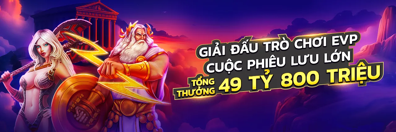Sân vận động bóng đá với khán giả hò reo, thể hiện không khí cá cược thể thao sôi động tại GA88 link vào
