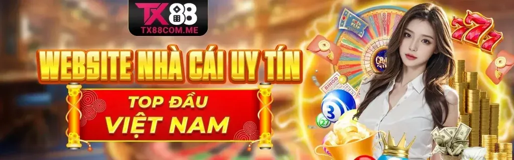 Hình ảnh đại diện nền tảng cá cược GA88 với ưu đãi đăng ký hấp dẫn, màu xanh lá và vàng chủ đạo