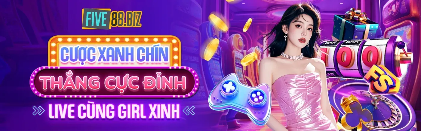 Hình ảnh minh họa bảo mật dữ liệu và mã hóa tại GA88