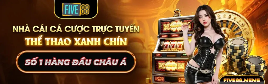 Banner khuyến mãi thể thao với các phần thưởng hấp dẫn tại GA88 link vào