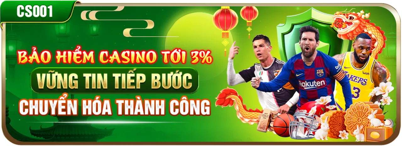 Hình ảnh minh họa bảo mật dữ liệu của GA88 link vào, với các lớp mã hóa và bảo vệ thông tin cá nhân.
