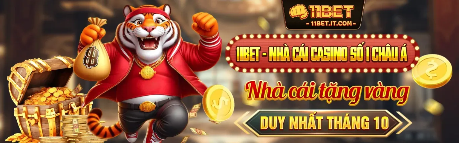 Các công cụ hỗ trợ chơi có trách nhiệm của Ga88