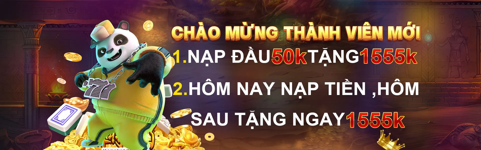 Giao diện ứng dụng GA88 link vào trên điện thoại