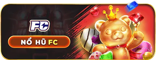 Bảo mật và hỗ trợ chuyên nghiệp của GA88