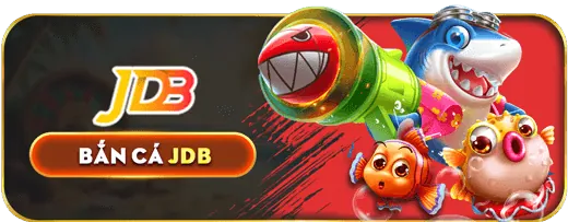 Nguyên tắc chơi có trách nhiệm của Ga88