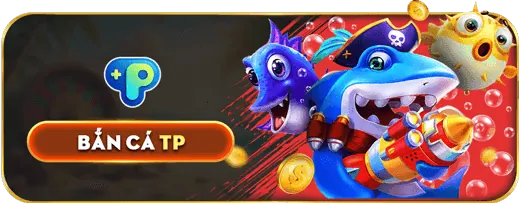 Các tính năng nổi bật của ứng dụng GA88