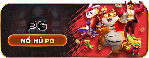 Máy đánh bạc cổ điển GA88