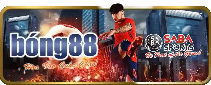 Cá cược thể thao GA88