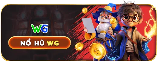 Trò chơi nổ hũ video hiện đại GA88