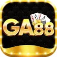 ga88 link vào