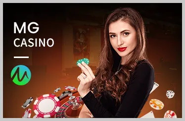 Thể thao GA88: Tỷ lệ cược và kèo đa dạng