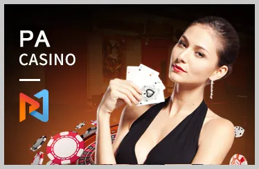 Đánh giá sảnh casino trực tuyến GA88
