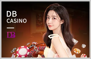 Ứng dụng di động GA88