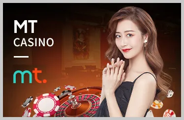 Game bắn cá GA88