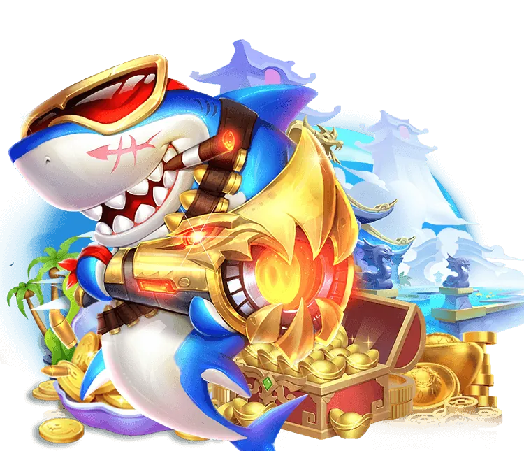 Mã hóa dữ liệu GA88