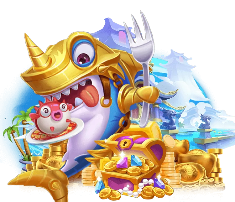 Trải nghiệm game đa dạng GA88