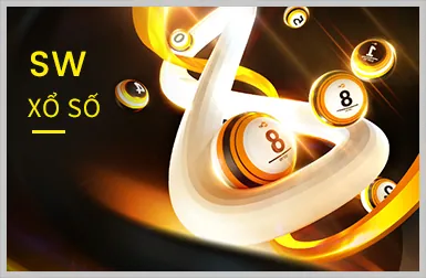 Cấp độ VIP Bạch Kim của GA88 link vào