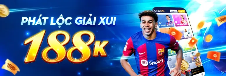 Hướng dẫn đăng ký và đăng nhập tài khoản GA88