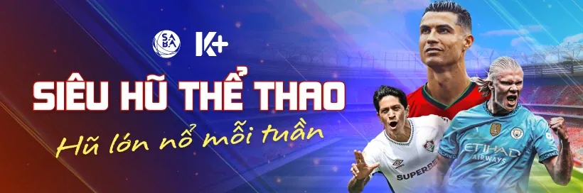 Mẹo chơi có trách nhiệm tại Ga88
