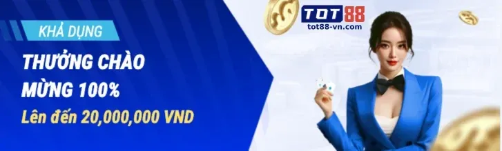 Phòng ngừa cờ bạc vị thành niên tại Ga88