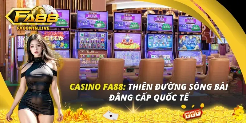 Sự kiện và giải đấu bắn cá GA88