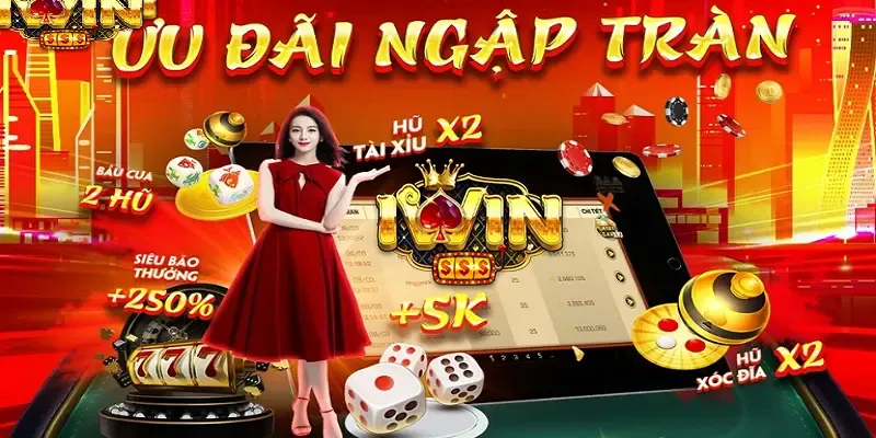 Bắn cá 3D hiện đại GA88