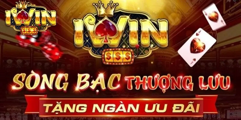 Hoàn trả và thưởng nạp lại GA88