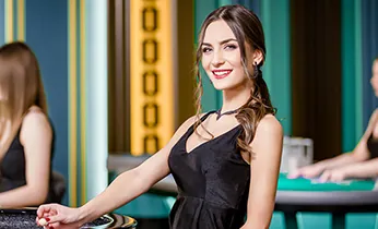Cấp độ VIP Bạc của GA88 link vào