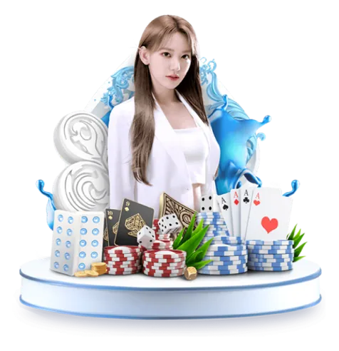 Các phương thức nạp rút tiền tại GA88