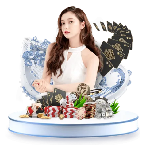 Trò chơi Bắn Cá GA88