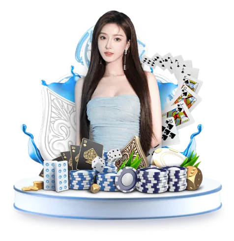 Sự kiện và ưu đãi đặc biệt GA88
